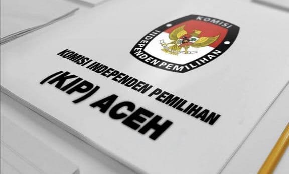 20230123-f6ca2fe5-e6f2-4442-9bea-15f9be881d01