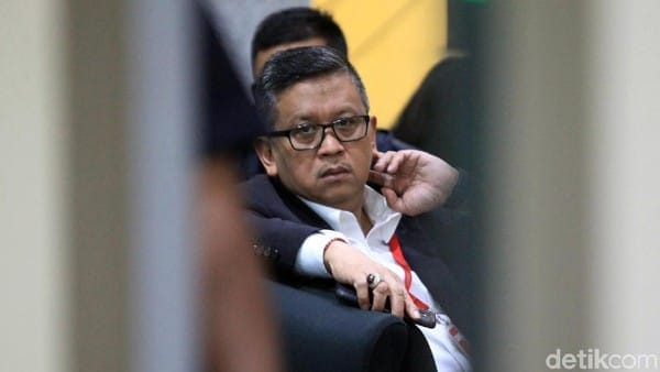 66539b78-e8ee-46c2-bad7-a0dc1f7d7d66_169