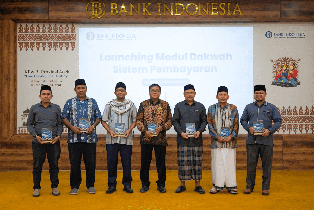 IMG_202412353_124132923