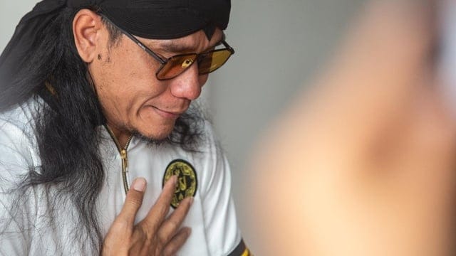 antarafoto-gus-miftah-mundur-dari-jabatan-utusan-khusus-presiden-1733474989_ratio-16x9