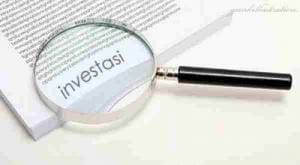 esdm-targetkan-investasi-rp489-9-triliun-di-2022-F4sxu3nscw