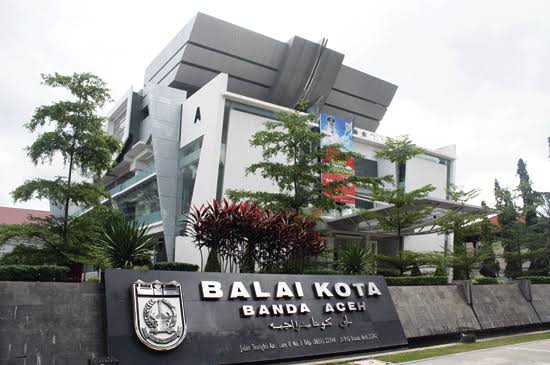 WhatsApp-Image-2023-05-25-at-21.36.49-e1685025700590