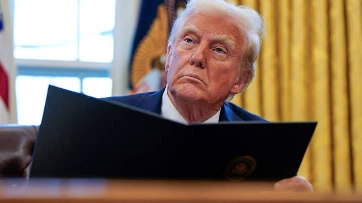 108095222-1738348973476-108095222-17382701062025-01-30t204648z_256776295_rc2kkca2f3wr_rtrmadp_0_usa-trump_1