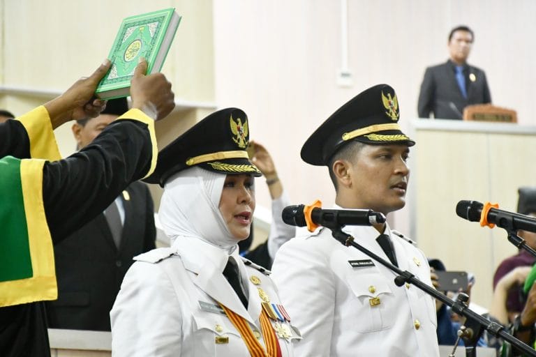 IMG-20250212-WA0058-768x512