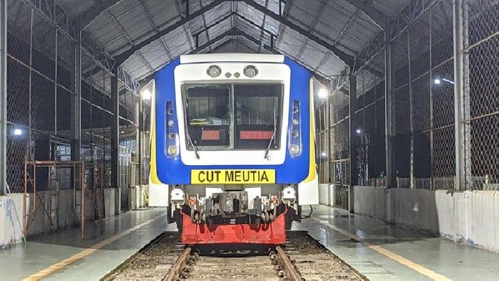 img-20250215-wa00091 Kereta Api Cut Meutia