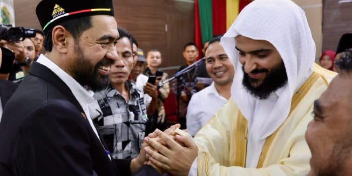 img-20250215-wa0085-1050x525_21