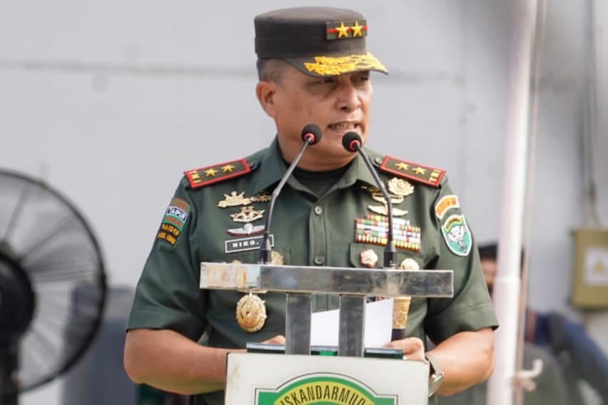 1741331187470 Pendaftaran Taruna Akademi TNI 2025