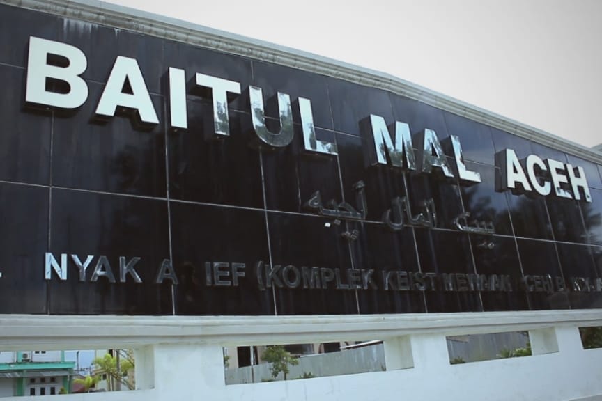 1742109968596 Baitul Mal Aceh