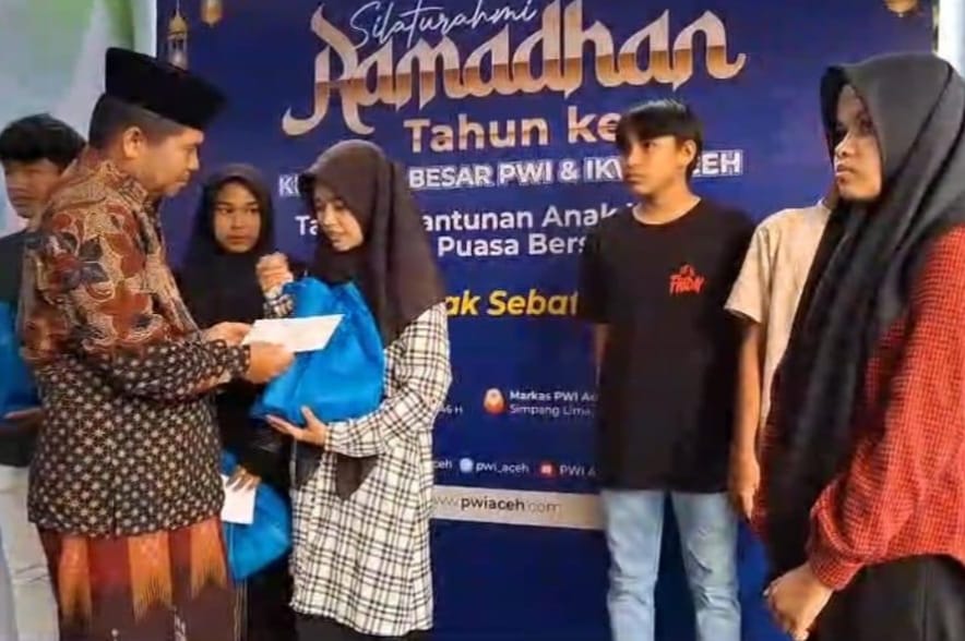 1742975940725 Literatif.com