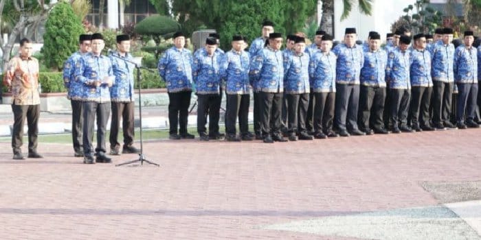 20250217_101854-660x3301 Kantor Gubernur Aceh
