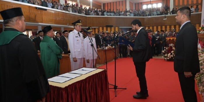 20250217_200828-1050x5251 Gubernur Muzakir Manaf Lantik Bupati dan Wakil Bupati Aceh Selatan Mirwan-Baital Mukadis
