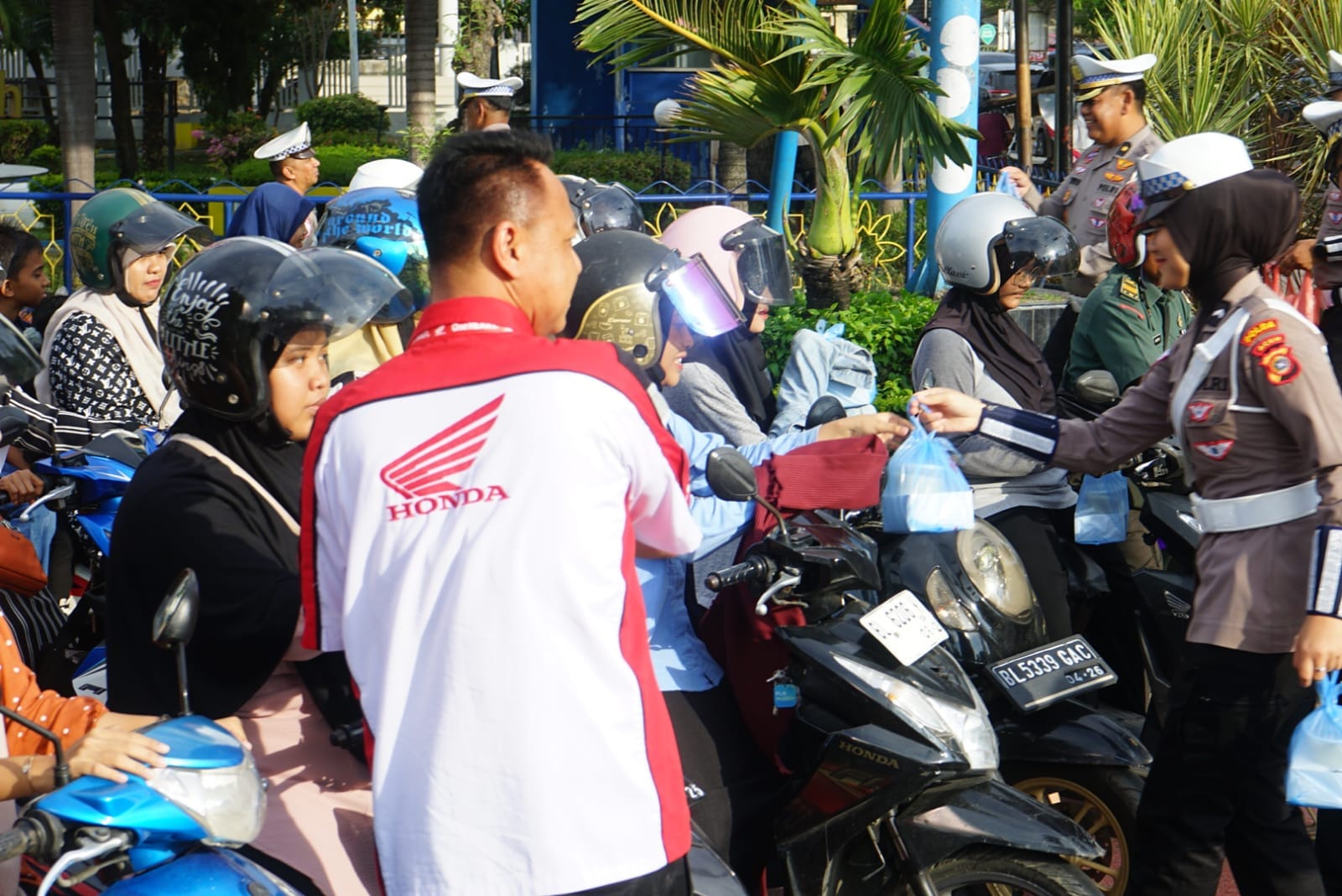 IMG-20250318-WA0051 Literatif.com