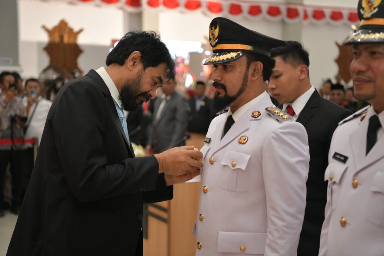 IMG-20250319-WA0240 Literatif.com