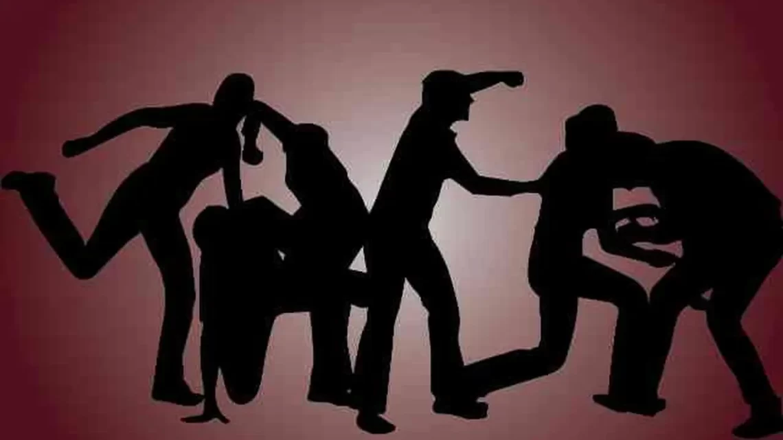 Ilustrasi-tawuran-1140x641 Remaja di Aceh Dikeroyok