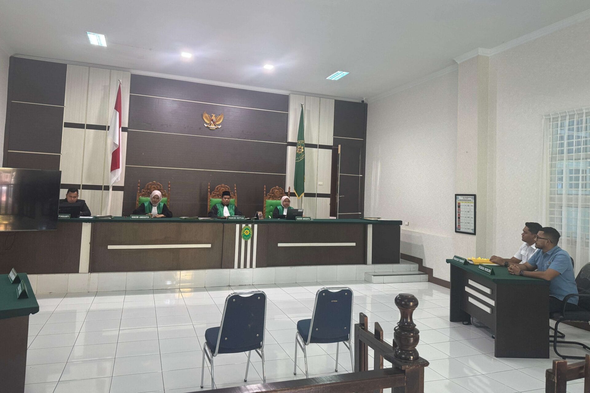 z5djbjhfjl2iozv Kejari Aceh Besar