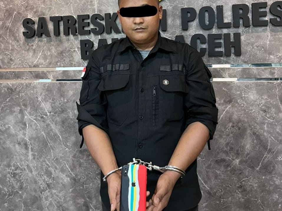 0e186582-791f-4784-9da2-3c81f883de9f