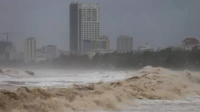 image-2025-08-25T220720026-3640848230 Bencana Guncang Tetangga RI, Bandara Tutup-325 Ribu Warga Dievakuasi