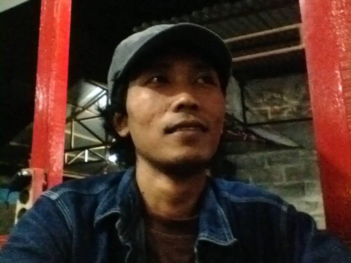 1758112770411 Benarkah Dana Rp7 Triliun Menganggur?