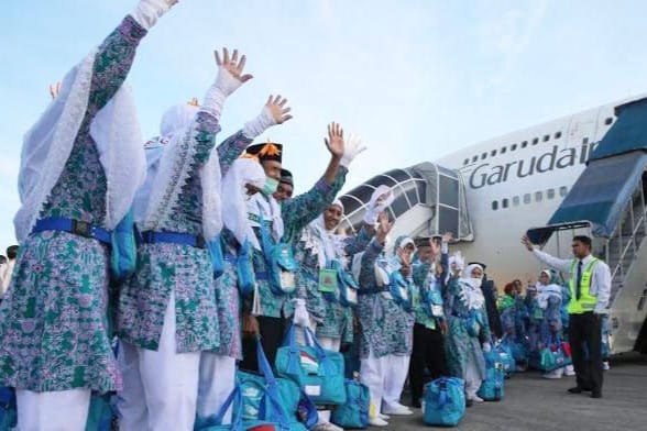 20240507-20240119-img-20240119-204434 Indeks Kepuasan Jemaah Haji 2025 Capai 88,46