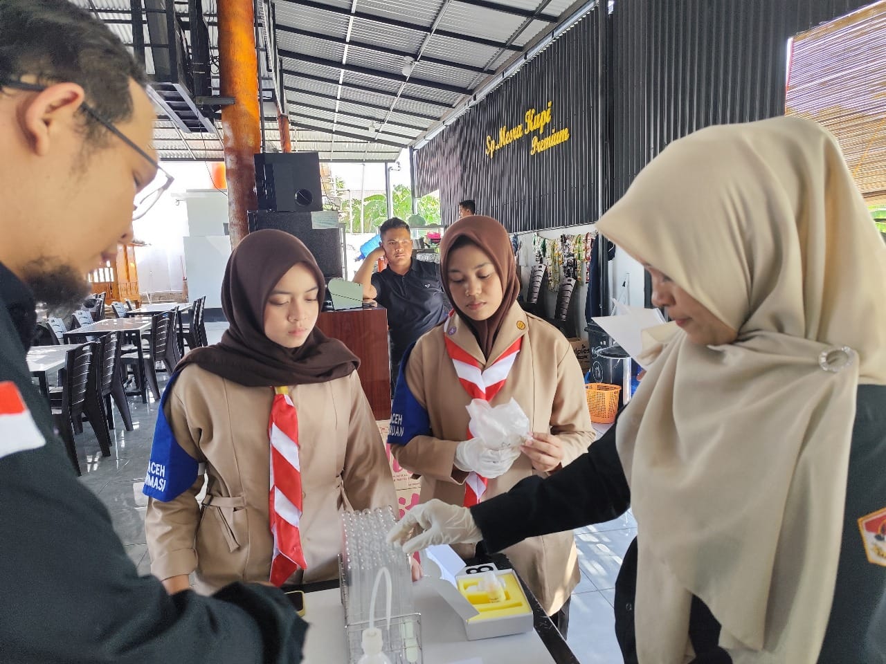 5c9c4172 115d 4bff b5c5 396a473ed090