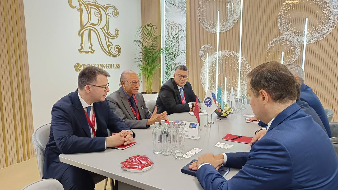 Sakhalin Energy Minat Investasi Migas di Aceh