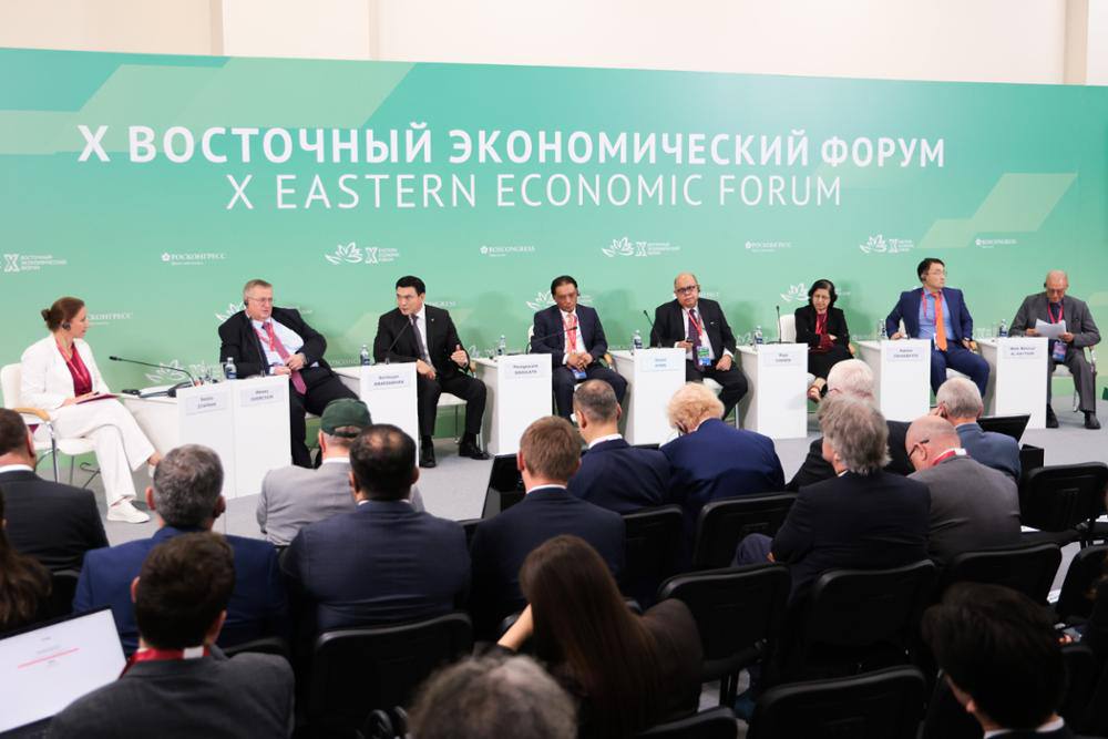 860e8b5f 48e7 4a52 acac 060e63691482