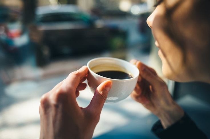 8f7cd5d7-1fe5-411c-8b3d-c442af98ede4 Ngopi Tanpa Cemas