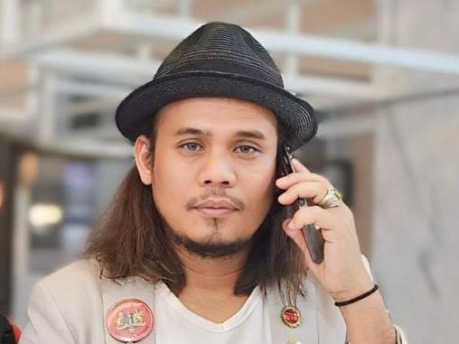 Mualem Angkat Abu Salam Jadi Penasehat Investasi dan Hubungan Luar Negeri