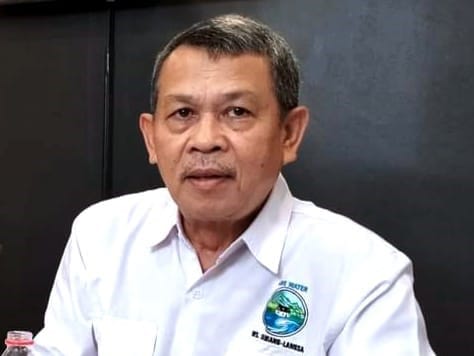 Ketua Forum CSR Desak Pertamina EP Rantau Transparan Soal Penyaluran Dana