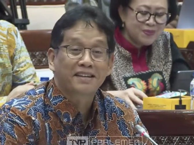 menteri-keuangan-purbaya-yudhi-sadewa-saat-melakukan-rapat-kerja-dengan-komisi-xi-dpr-ri-di-gedung-dpr-ri-jakarta-rabu-1092025-1757477143014_169 Lima Bank Dapat Suntikan Rp200 Triliun dari Kemenkeu, Ini Rinciannya