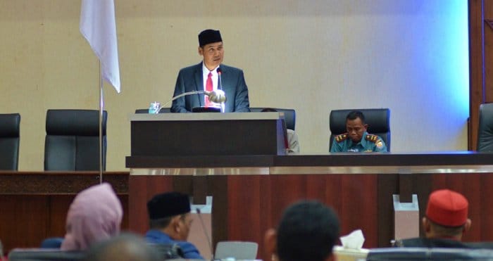 whatsapp_image_2025-07-30_at_1356371 Gubernur Aceh Jawab Banggar DPRA: Realisasi Pendapatan Capai 101 Persen