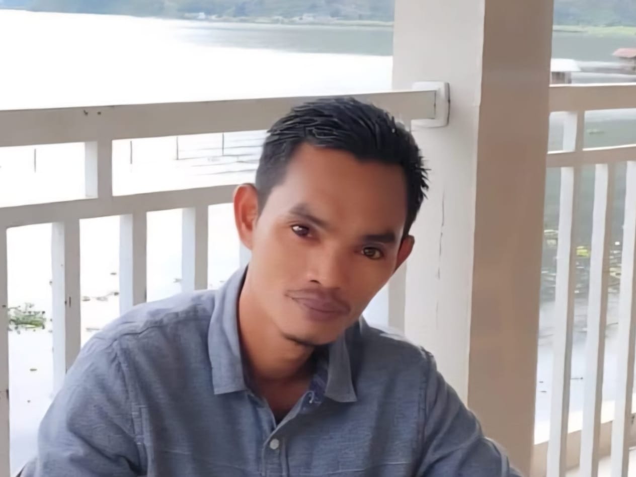 Eks Politikus PNA Pimpin PSI Bireuen