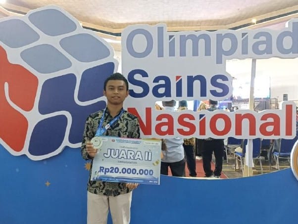 74b0a9ad-81f5-4655-a36c-4639ddcc884c11 Hebat! Siswa Aceh Sabet Medali OSN 2025 di Bidang Fisika dan Informatika