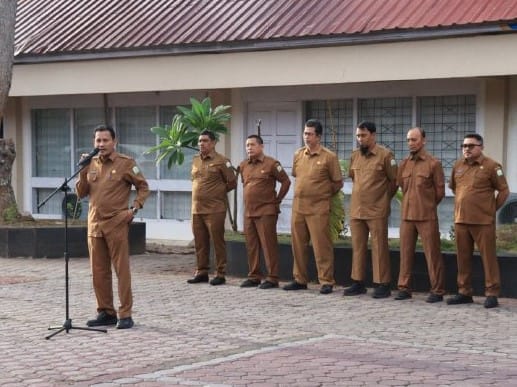 img_00101_11 Aceh Didorong Mandiri, Kurangi Ketergantungan pada Pusat