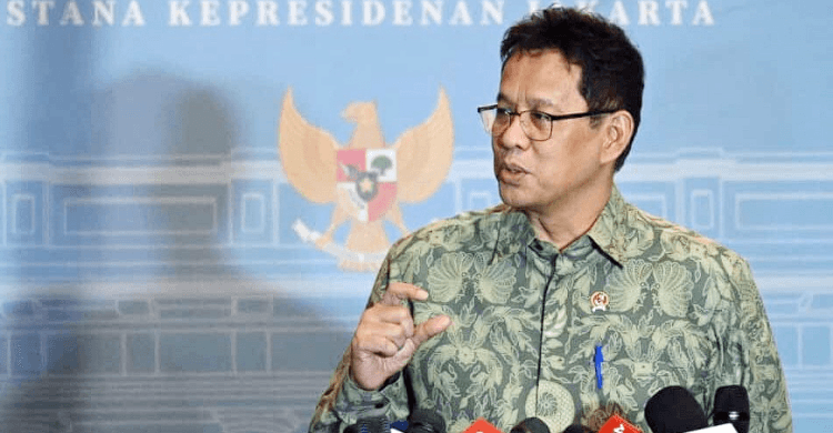 Potong ‎Dana Transfer ke Daerah, Purbaya: Banyak yang Diselewengkan!