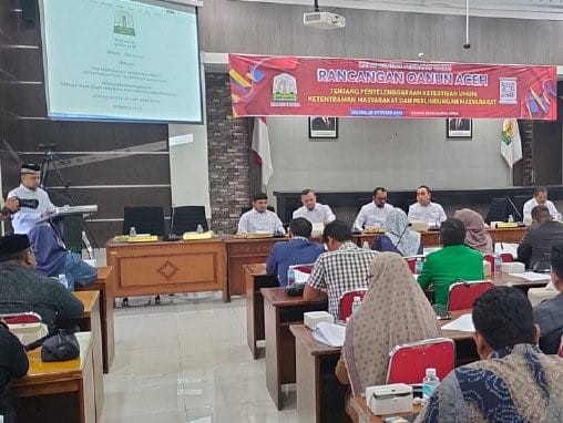 whatsapp_image_2025-10-28_at_1051231 Komisi I DPRA Bahas Raqan Penertiban dan Perlindungan Masyarakat