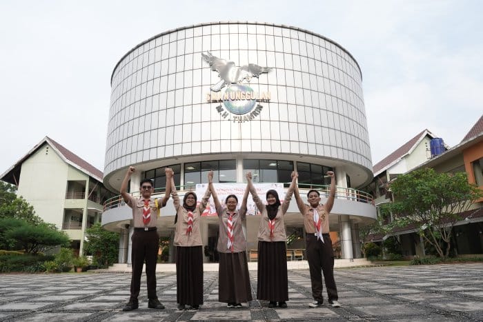 whatsapp_image_2025_10_07_at_17_37_021 Sekolah Garuda Diluncurkan Serentak di 16 Titik, Aceh Masuk Daftar Pertama