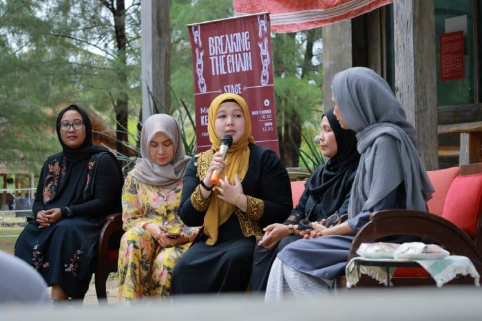 whatsapp_image_2025_10_11_at_7_03_35_pm11 Rita Mayasari: Rumah Harus Jadi Tempat Ternyaman bagi Anak