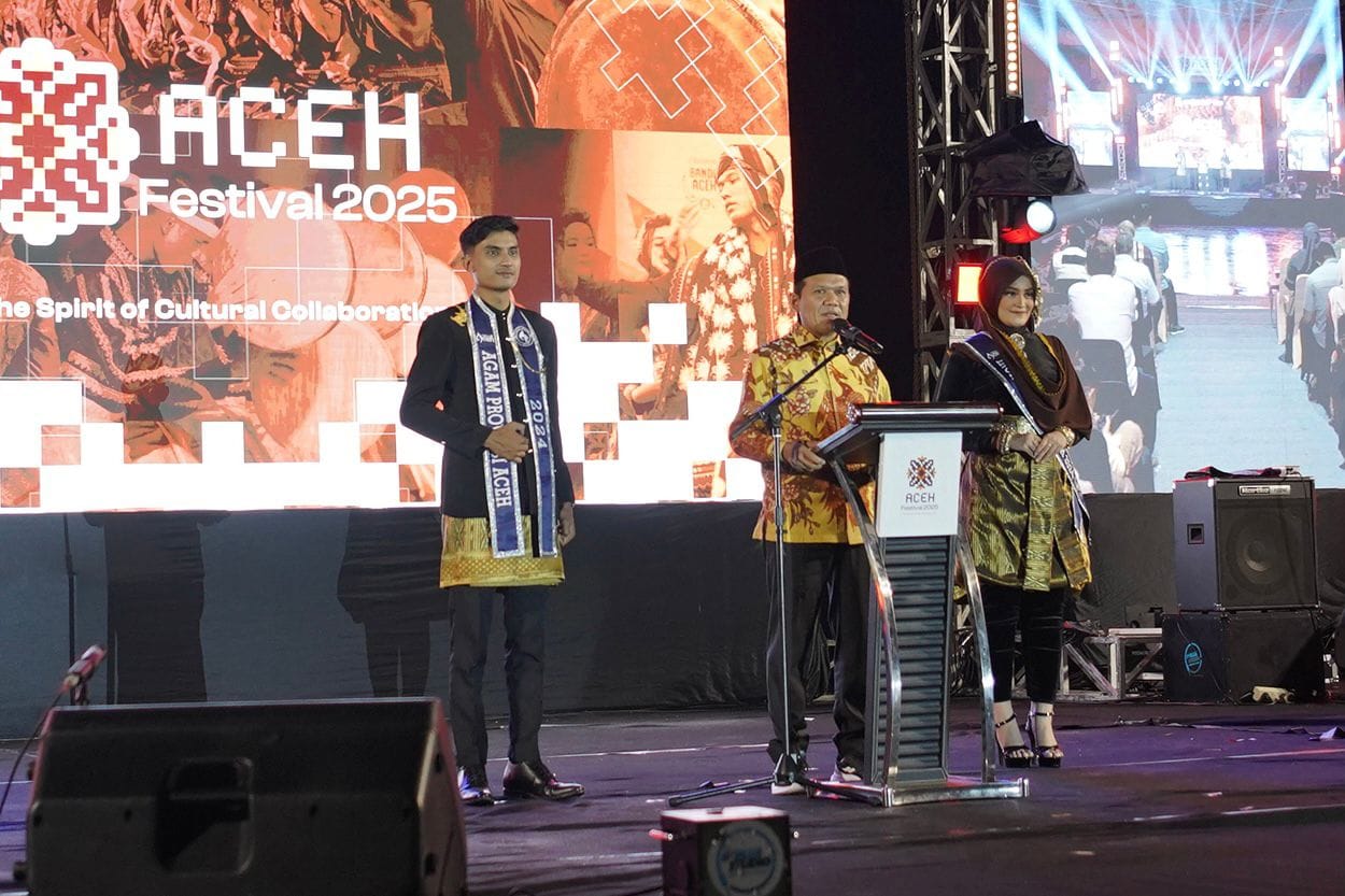 IMG-20251123-WA0001 Pembukaan Meriah, Wagub Harap Aceh Festival jadi Ajang Promosi Daerah