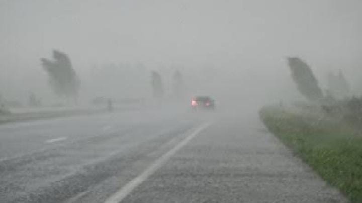 1076020_720 Dua Gelombang Atmosfer Aktif, Aceh Berpotensi Diguyur Hujan Lebat Tiga Hari ke Depan