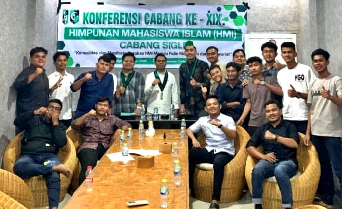 IMG-20260217-WA0057 Muhammad Arif Pimpin HMI Cabang Sigli