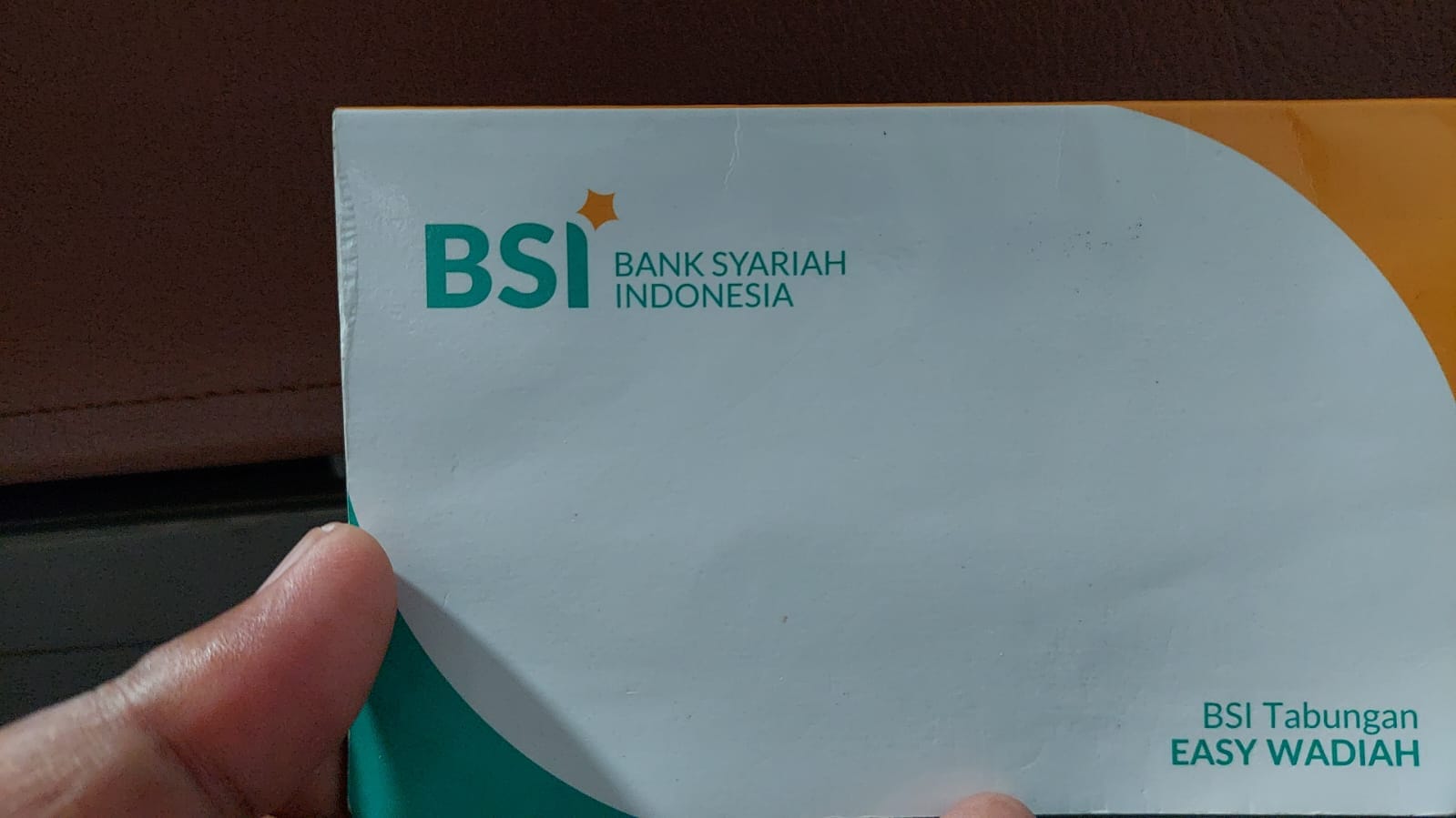 IMG-20260219-WA0031 ATM Hilang, Nasabah Keluhkan Penarikan Tunai di BSI