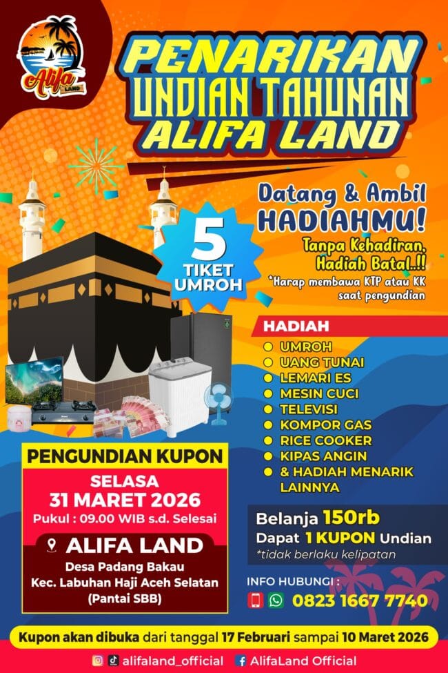 IMG 20260226 WA0071 e1772086951775