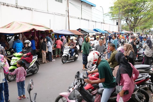 WhatsApp Image 2026-02-18 at 13.37.24