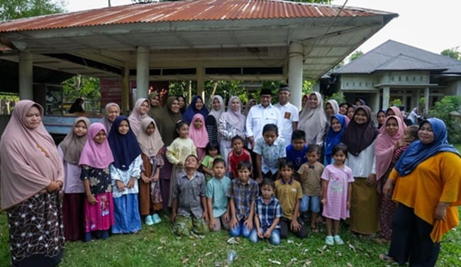 WhatsApp Image 2026-02-25 at 15.40.10