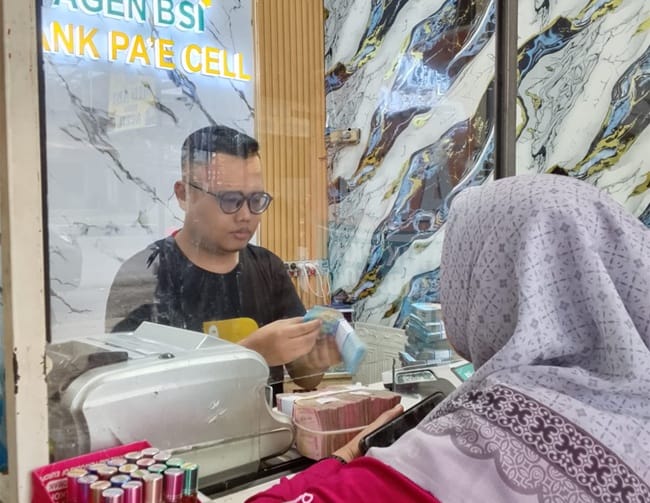 WhatsApp Image 2026-02-25 at 18.38.05