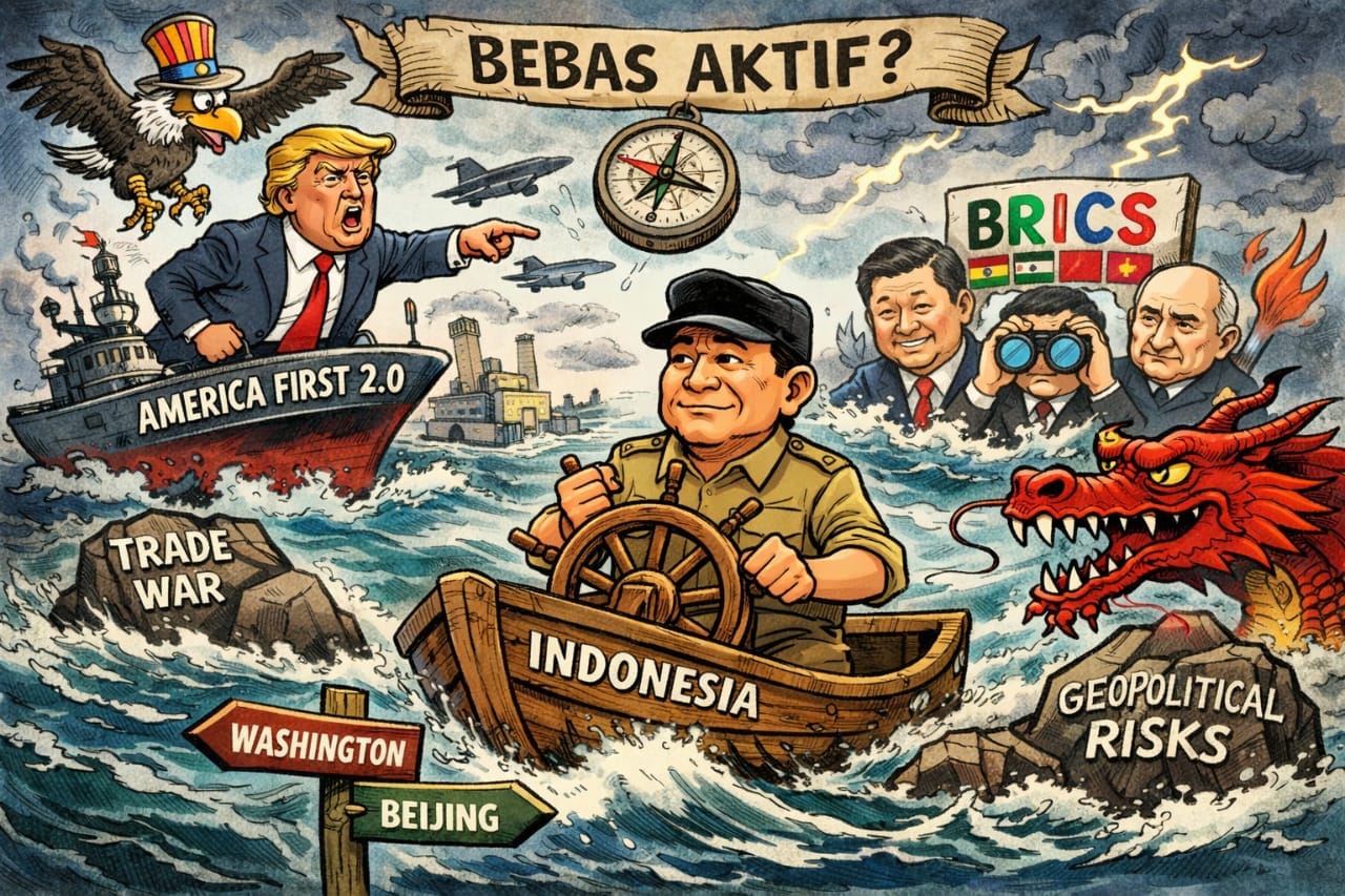 WhatsApp Image 2026-02-26 at 04.05.01