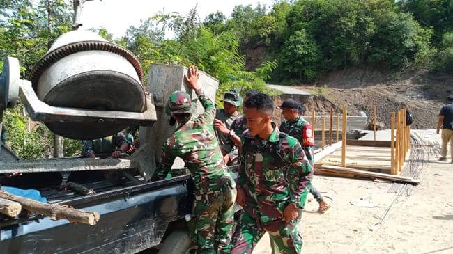 WhatsApp Image 2026-02-26 at 16.33.26