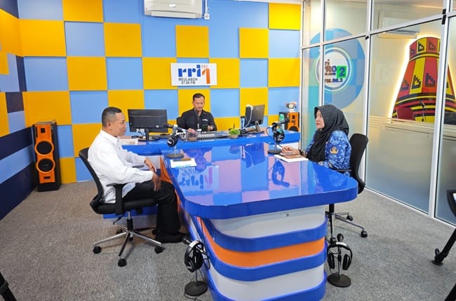 WhatsApp Image 2026-02-27 at 14.29.54