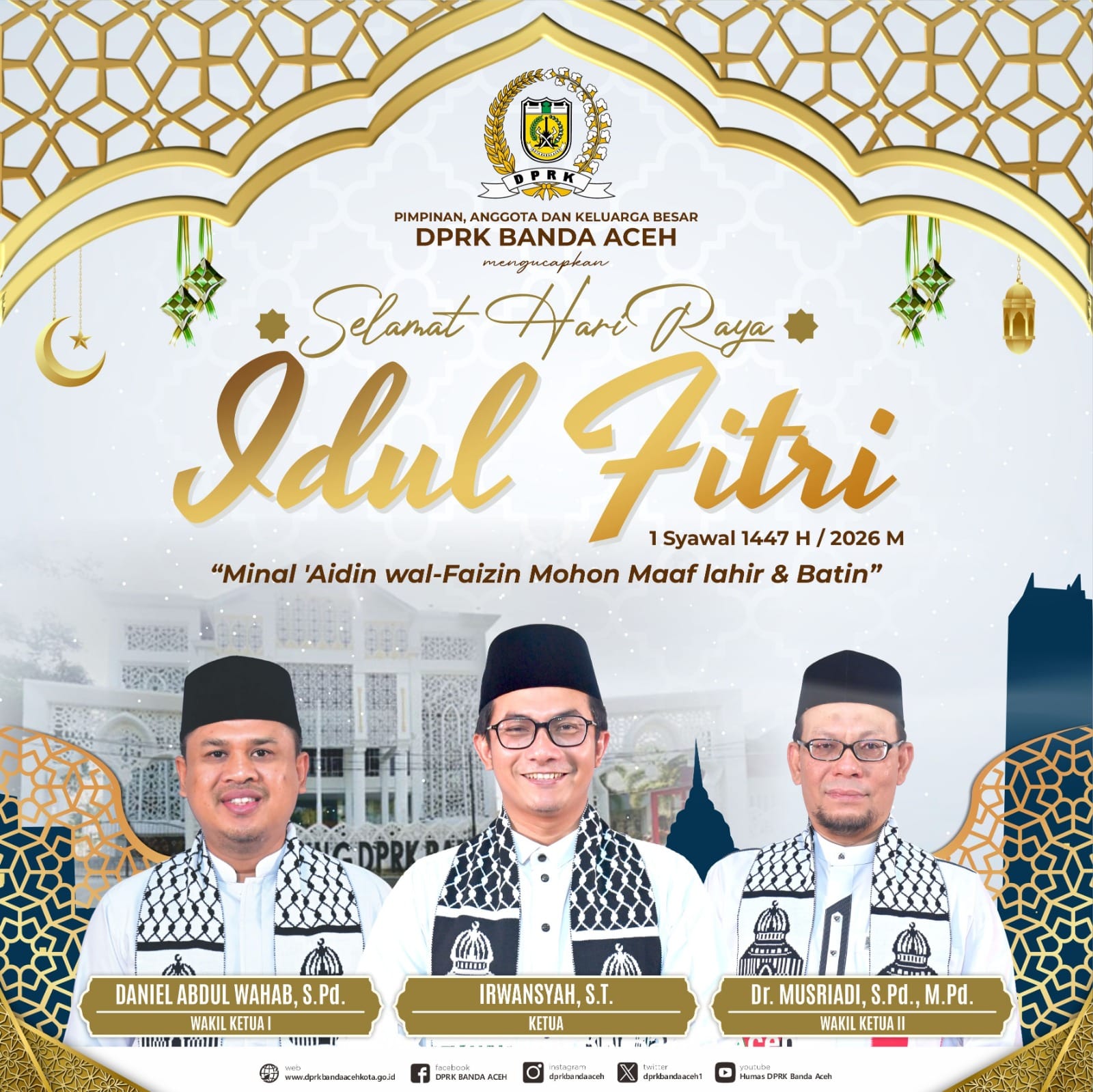 WhatsApp Image 2026 03 18 at 08.36.32